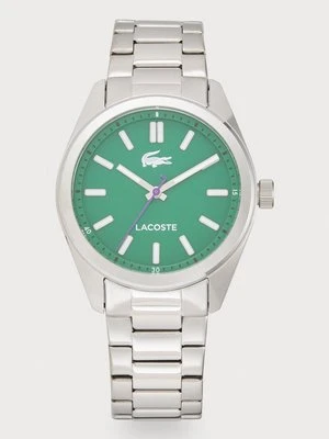 Zegarek Lacoste