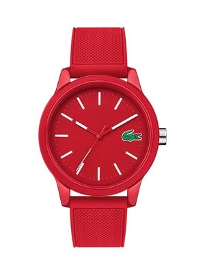 Zegarek Lacoste