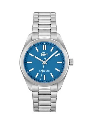 Zegarek Lacoste
