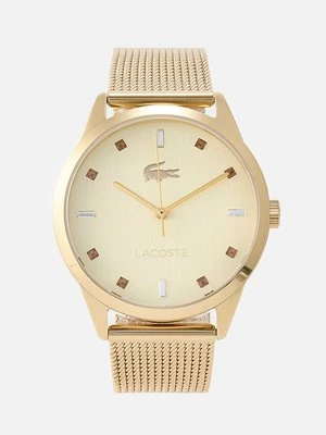Zegarek Lacoste