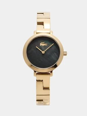Zegarek Lacoste