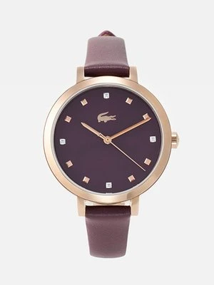 Zegarek Lacoste