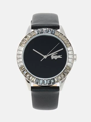 Zegarek Lacoste