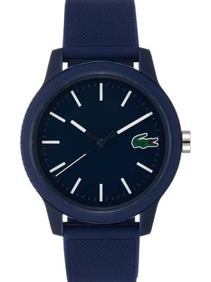 Zegarek Lacoste