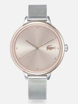 Zegarek Lacoste