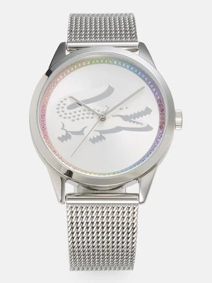 Zegarek Lacoste