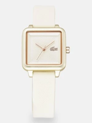 Zegarek Lacoste