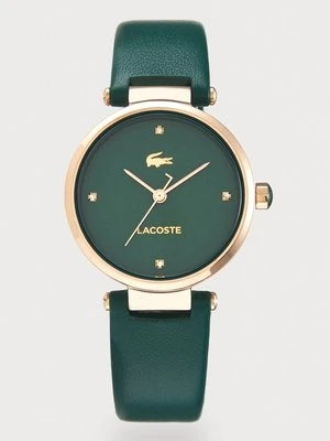 Zegarek Lacoste