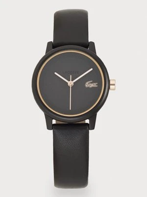 Zegarek Lacoste