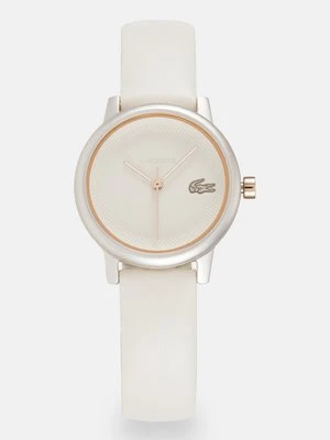 Zegarek Lacoste