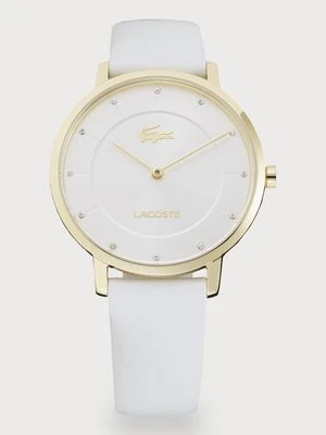 Zegarek Lacoste