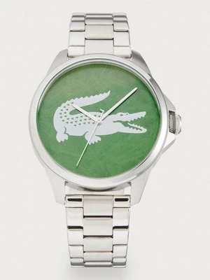 Zegarek Lacoste