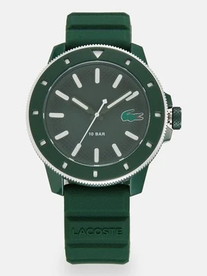 Zegarek Lacoste
