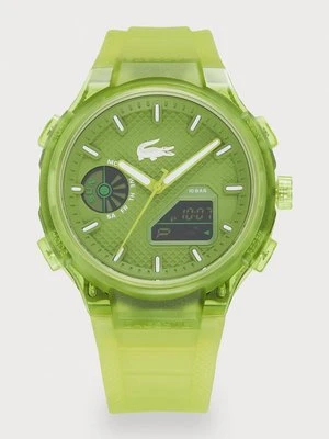 Zegarek Lacoste