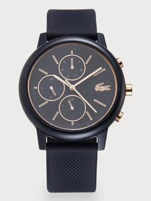 Zegarek Lacoste