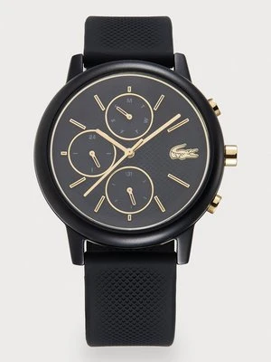 Zegarek Lacoste