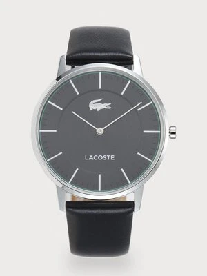Zegarek Lacoste