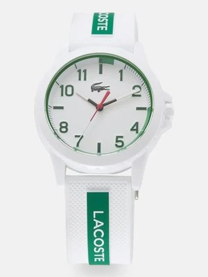 Zegarek Lacoste