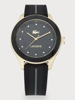 Zegarek Lacoste