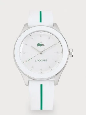 Zegarek Lacoste