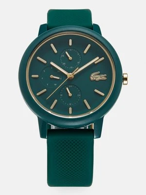 Zegarek Lacoste