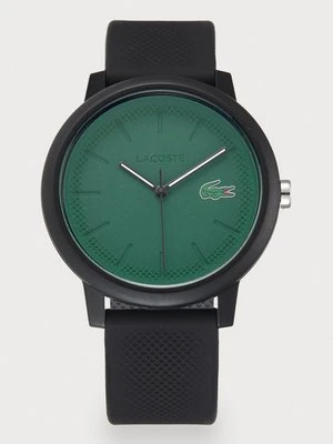 Zegarek Lacoste