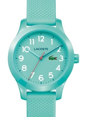 Zegarek Lacoste