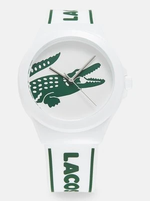 Zegarek Lacoste