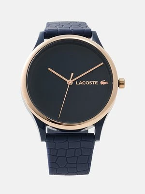 Zegarek Lacoste