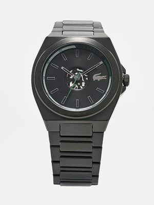 Zegarek Lacoste