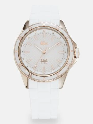 Zegarek Lacoste