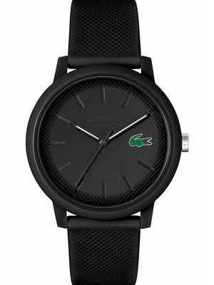 Zegarek Lacoste