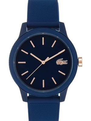 Zegarek Lacoste