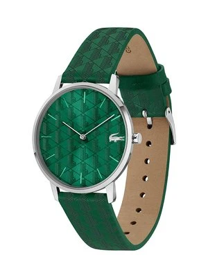 Zegarek Lacoste