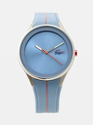Zegarek Lacoste