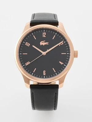 Zegarek Lacoste