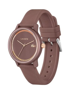 Zegarek Lacoste