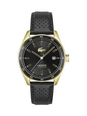 Zegarek Lacoste