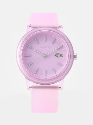 Zegarek Lacoste