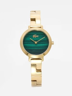 Zegarek Lacoste