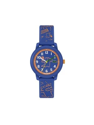 Zegarek Lacoste