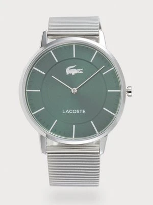 Zegarek Lacoste