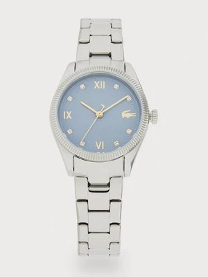 Zegarek Lacoste
