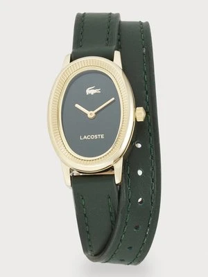 Zegarek Lacoste