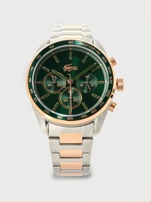 Zegarek Lacoste