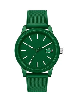 Zegarek Lacoste