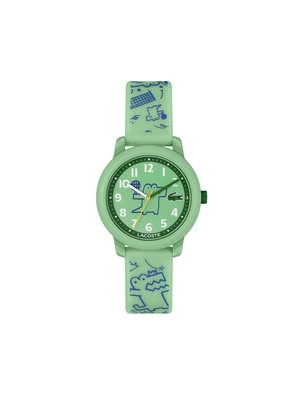Zegarek Lacoste