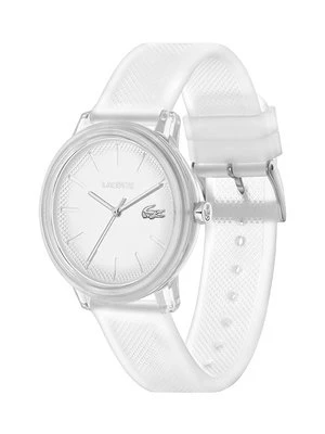 Zegarek Lacoste