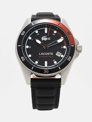 Zegarek Lacoste