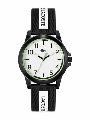 Zegarek Lacoste